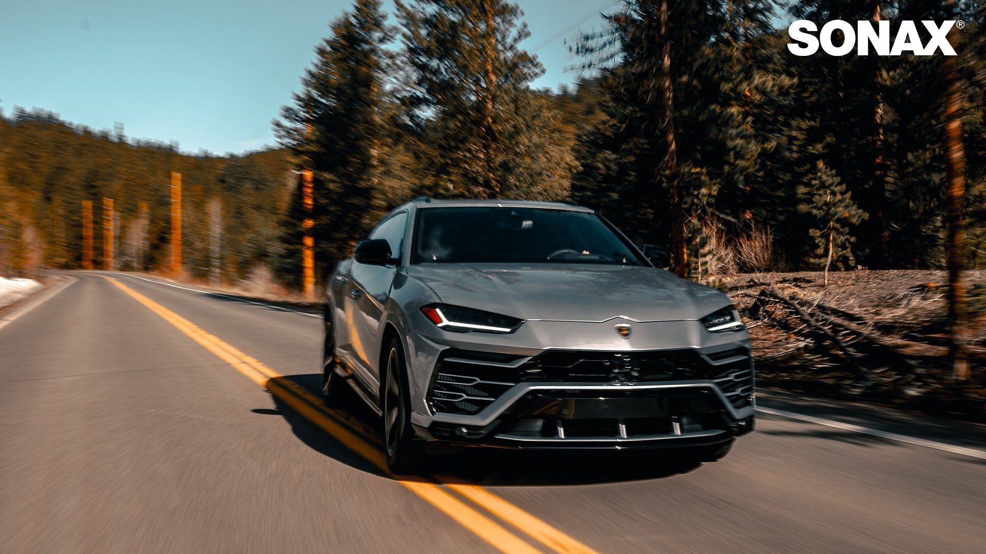 The Dos and Don'ts of Ceramic Coating Maintenance