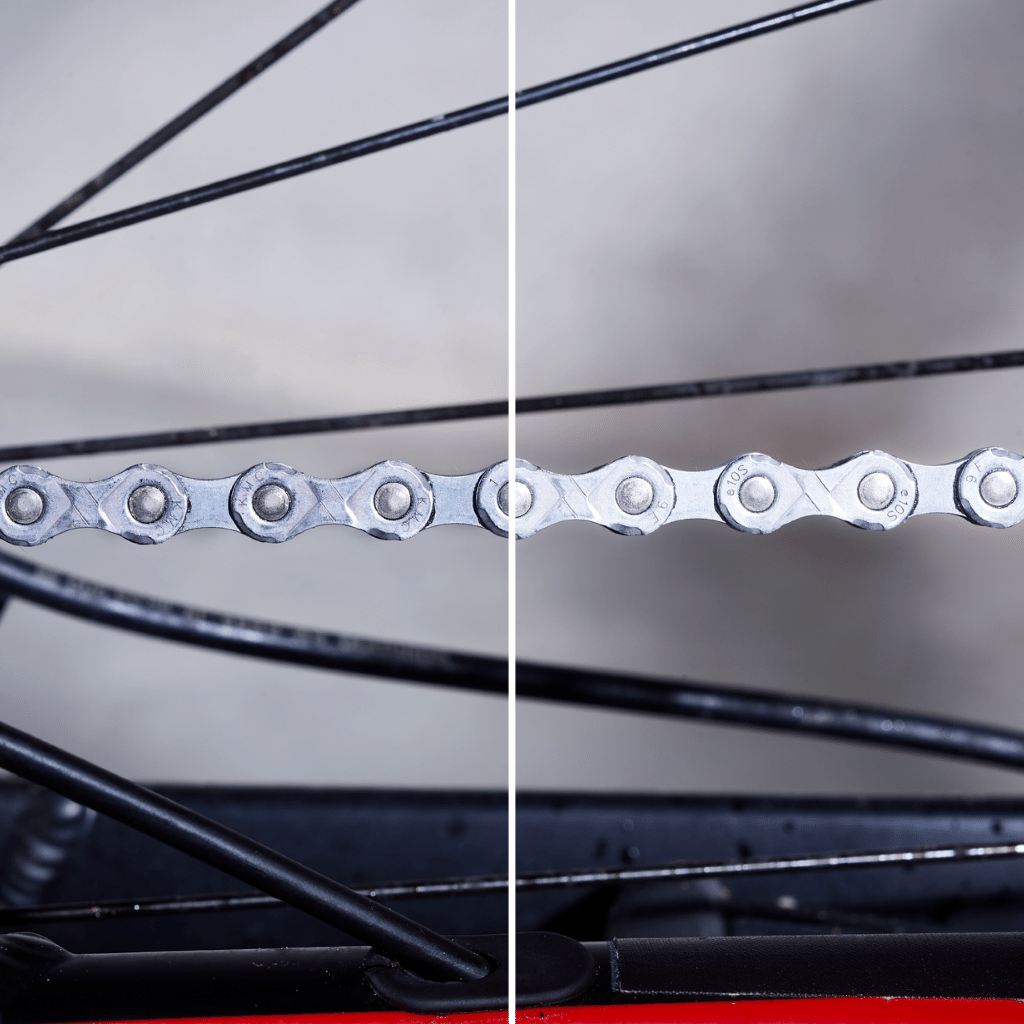 SONAX Bike Chain oil Ultra