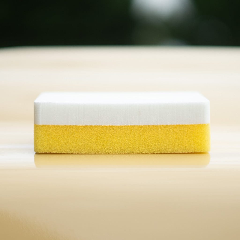 SONAX Accessories SONAX Application Sponge