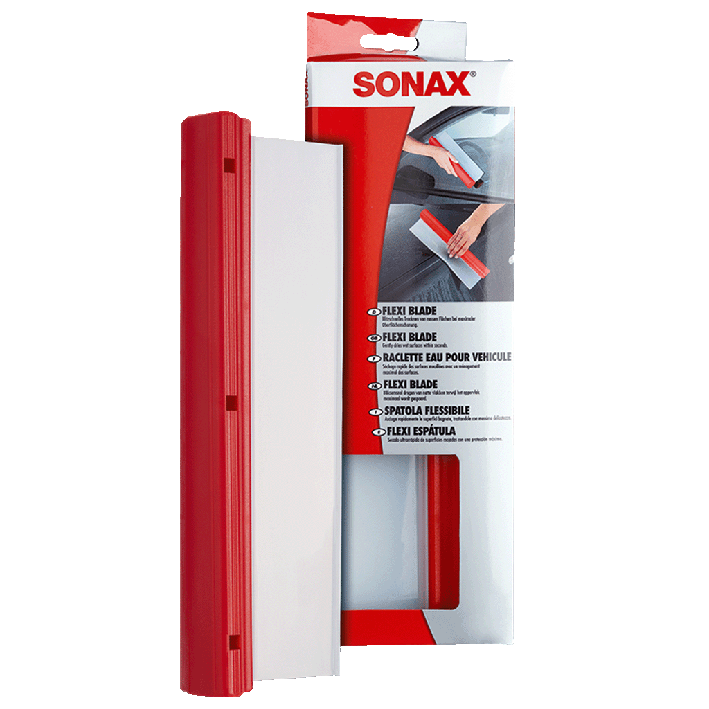 SONAX Accessories SONAX Flexi Blade