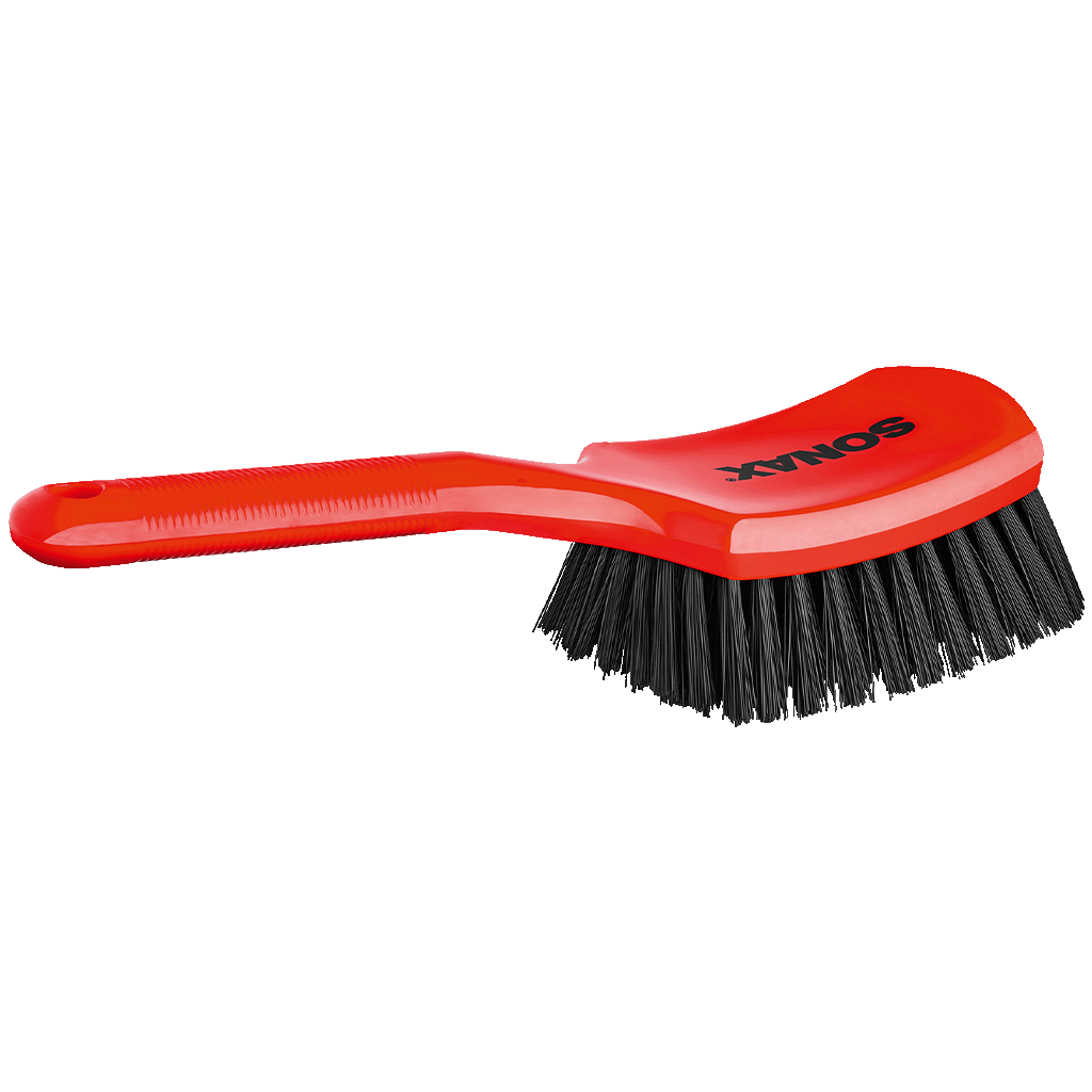 SONAX Accessories SONAX Intensive Cleaning Brush