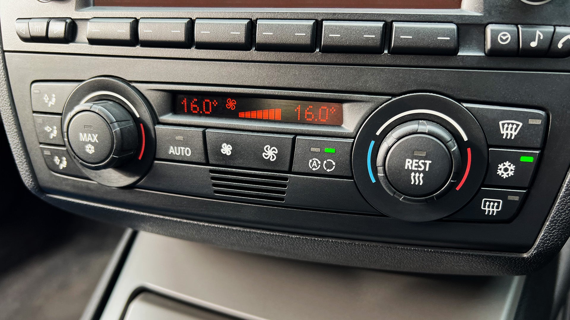 SONAX Odour Eliminator Air Aid