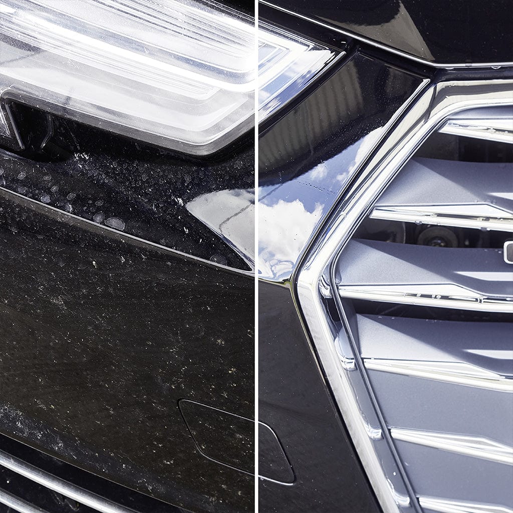 Profiline Detailing SONAX MULTISTAR All-Purpose Cleaner Concentrate