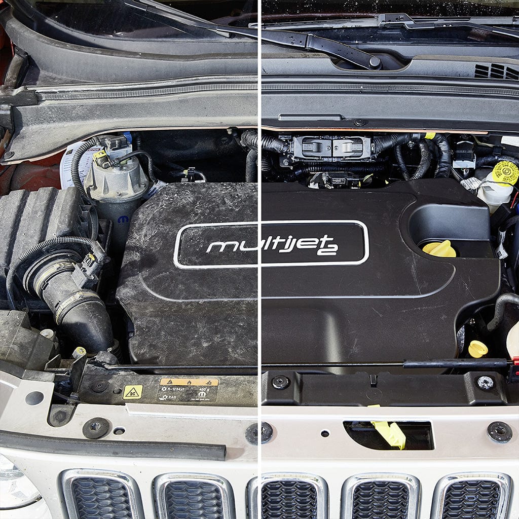 Profiline Detailing SONAX MULTISTAR All-Purpose Cleaner Concentrate