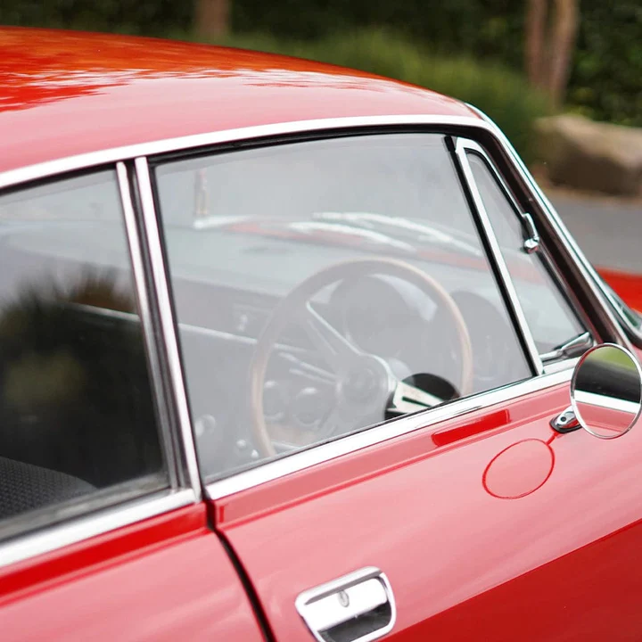 SONAX Cockit Interior Clean Kit