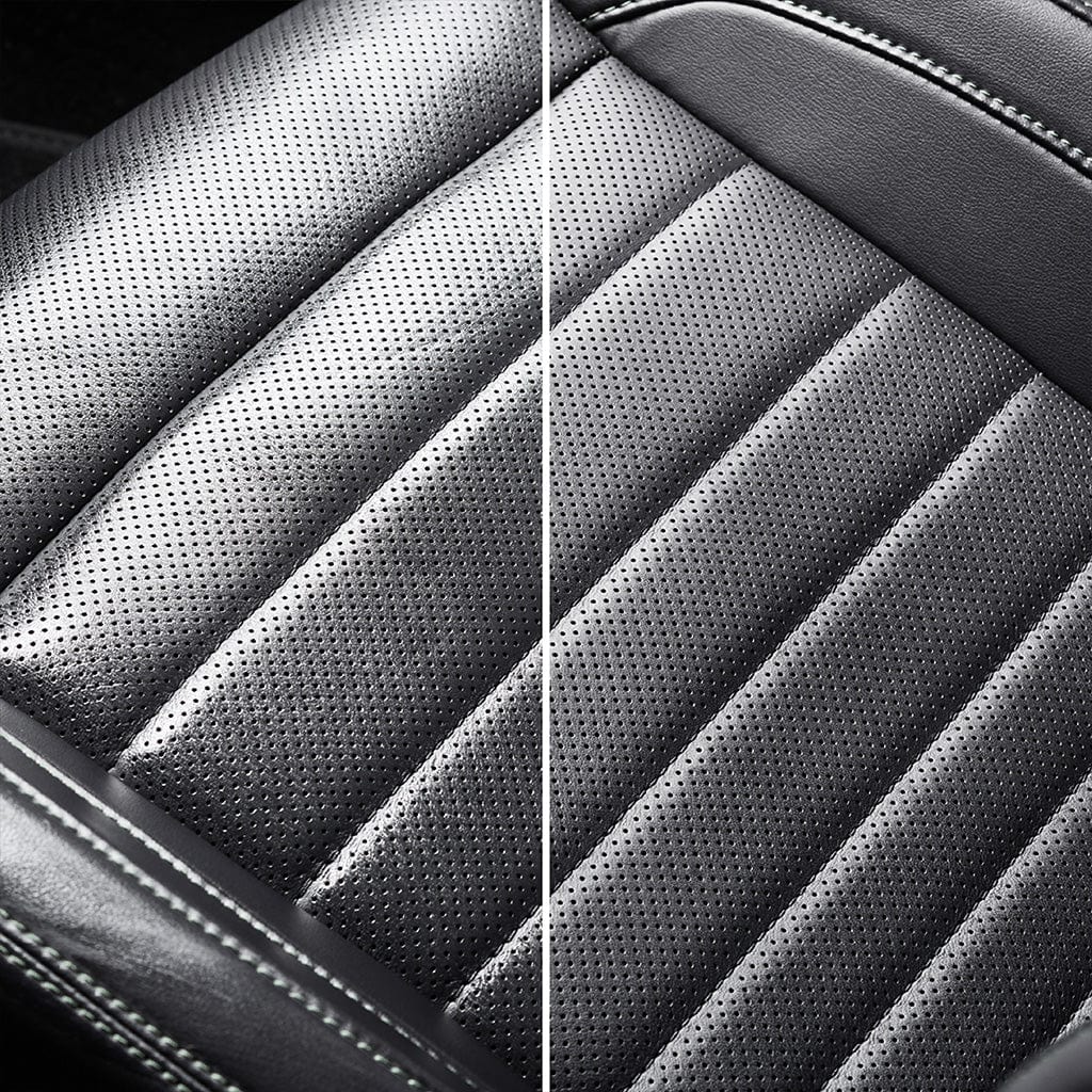 SONAX Gloss Shampoo SONAX XTREME Leather Care Milk