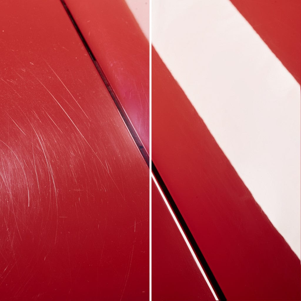 SONAX Polish & Wax SONAX XTREME Polish + Wax 2 500ml