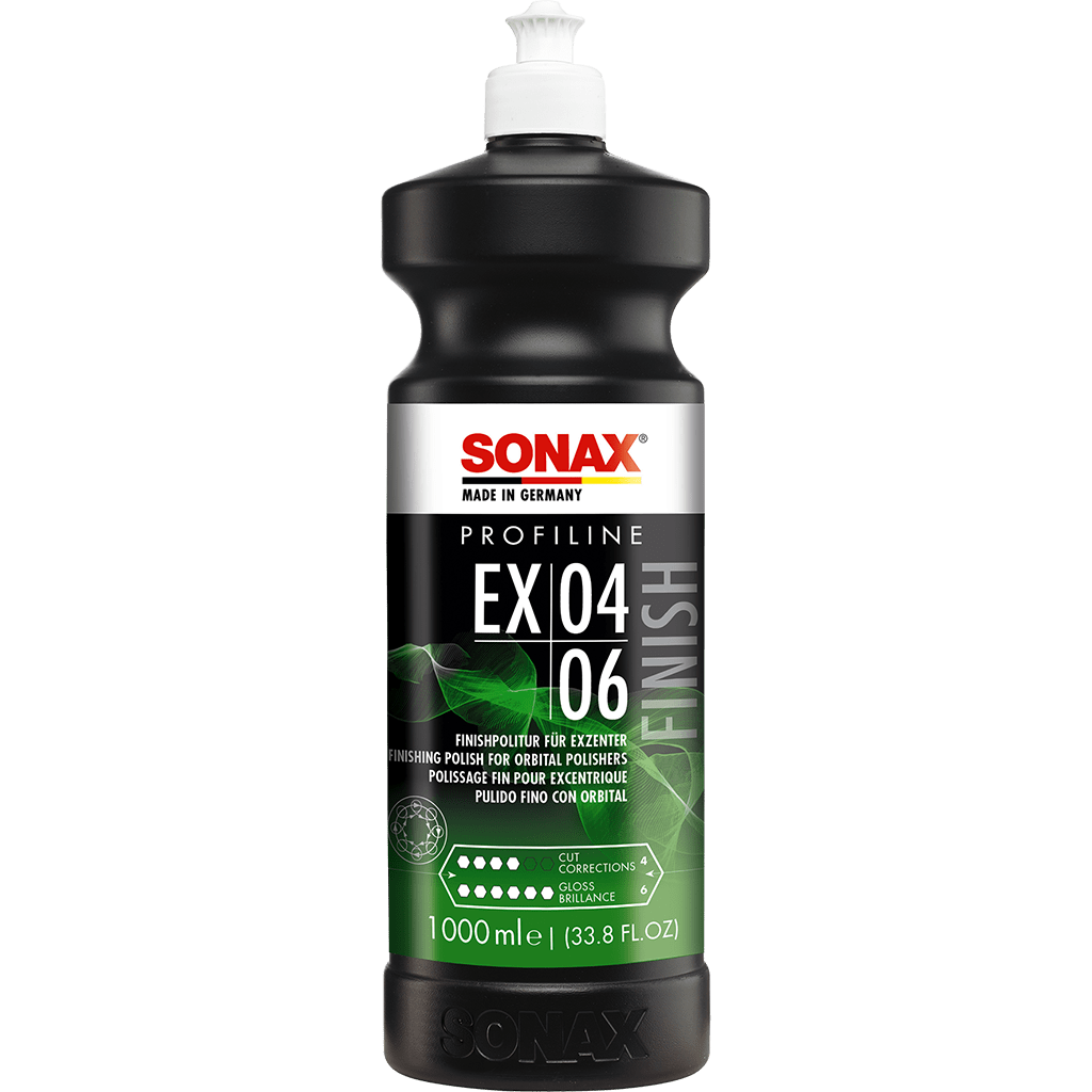 Profiline Profiline 1L SONAX PROFILINE EX 04-06