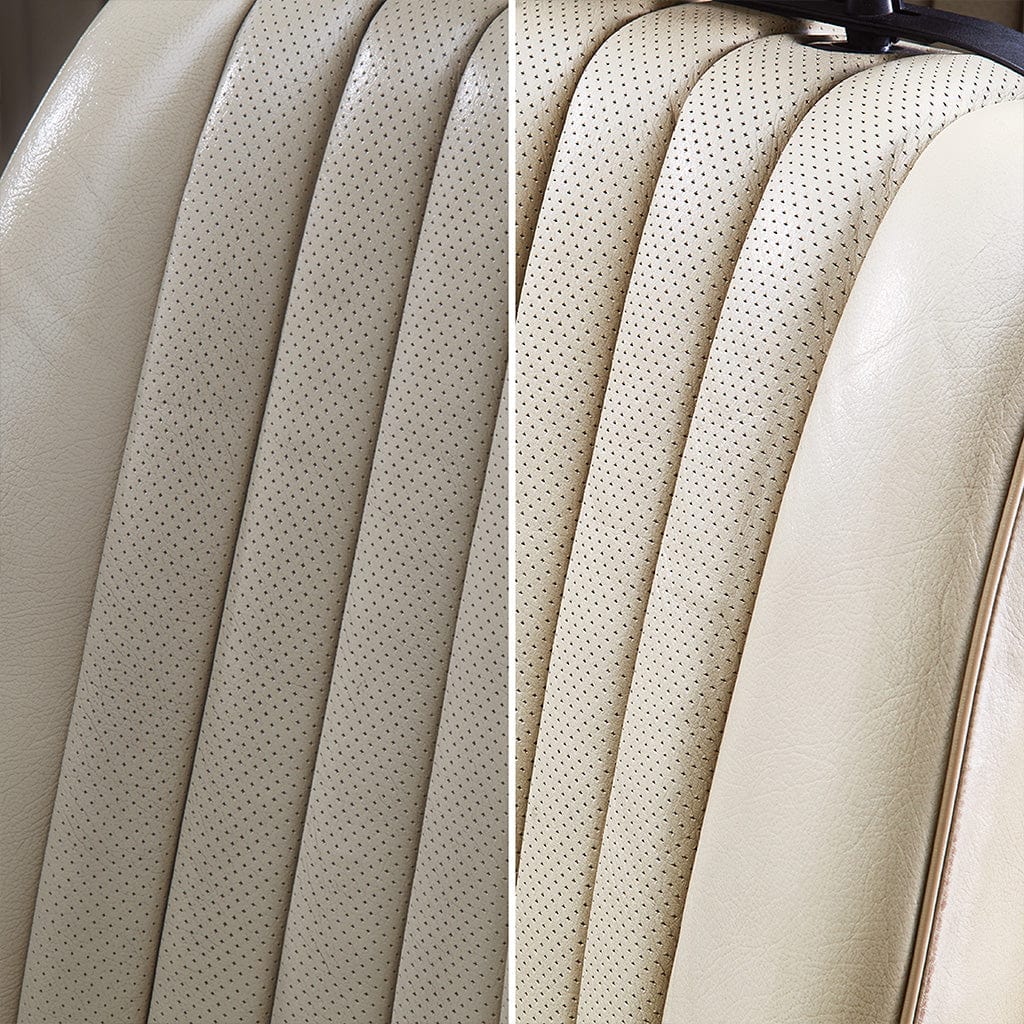 Profiline Profiline 1L SONAX PROFILINE LEATHER CLEANER