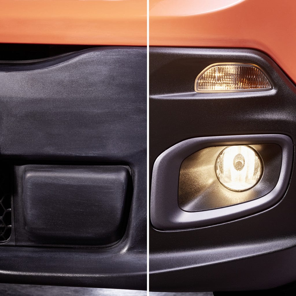 Profiline Profiline 1L SONAX PROFILINE PLASTIC PROTECTANT EXTERIOR