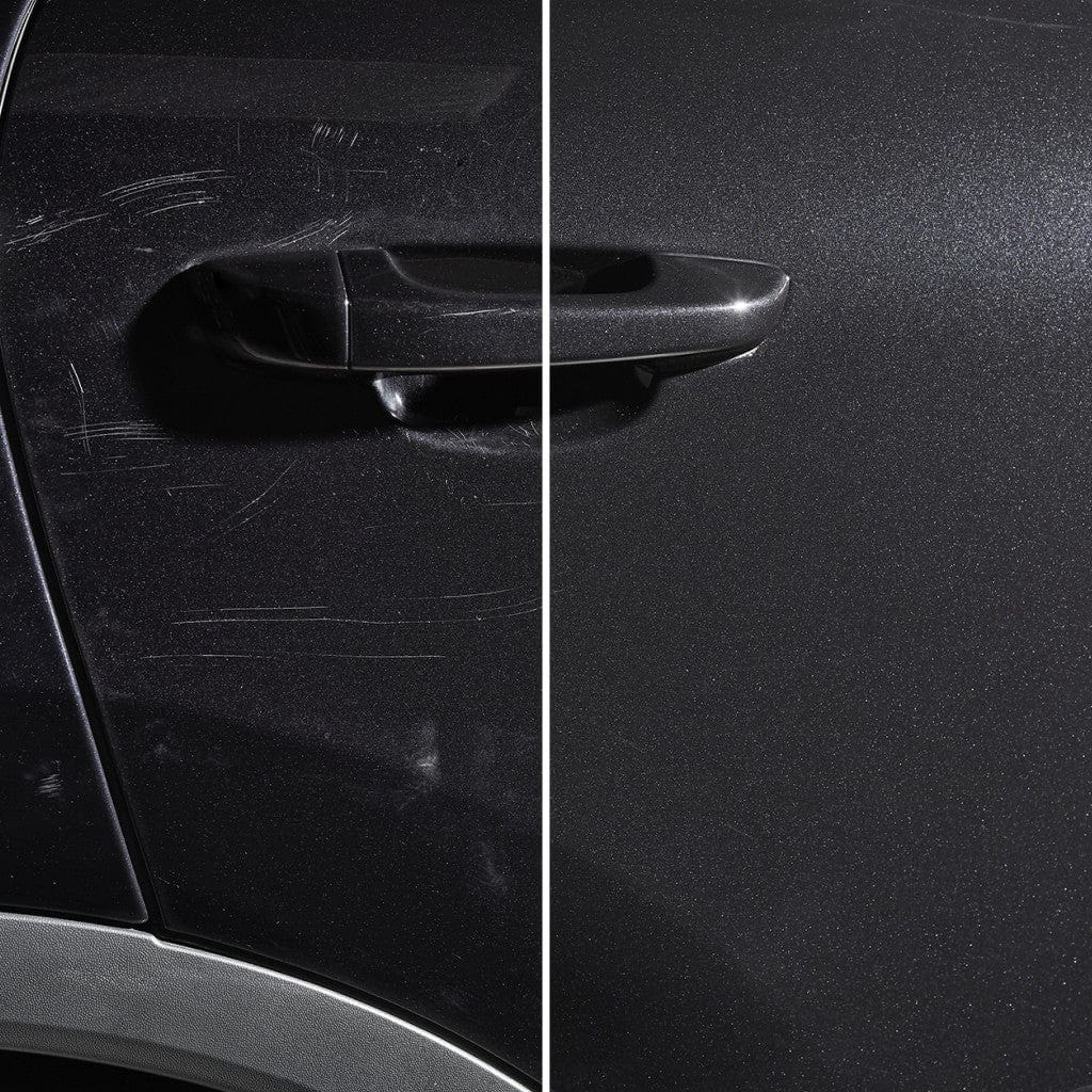 Profiline Profiline SONAX PROFILINE CutMax 06-04