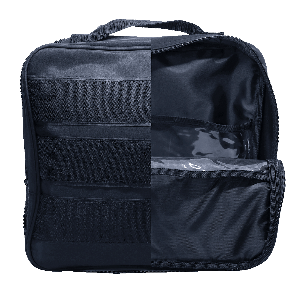 SONAX Australia SONAX Boot Organiser