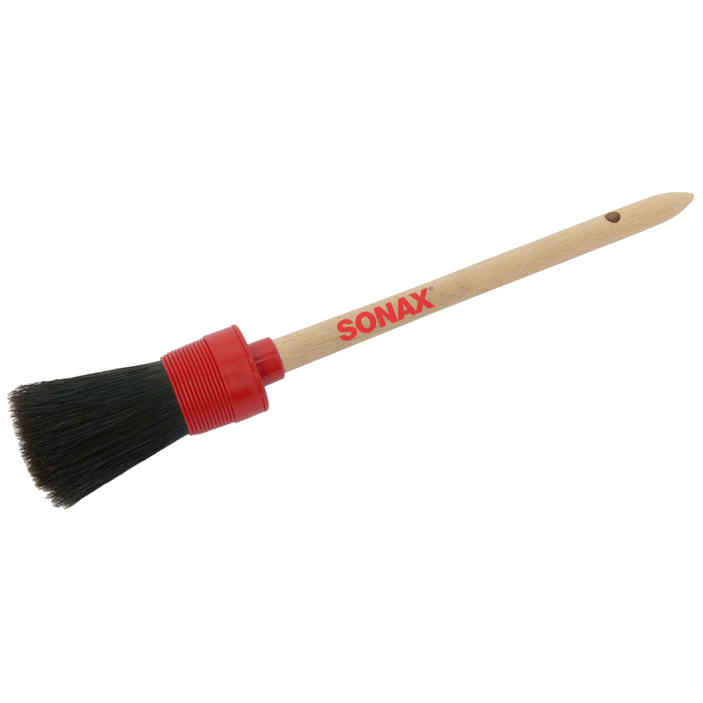 SONAX Australia SONAX Detailing Brush
