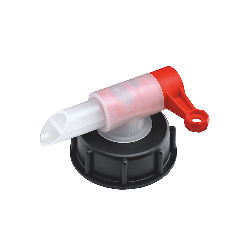 Profiline SONAX Tap for 10L, 25L & 60L