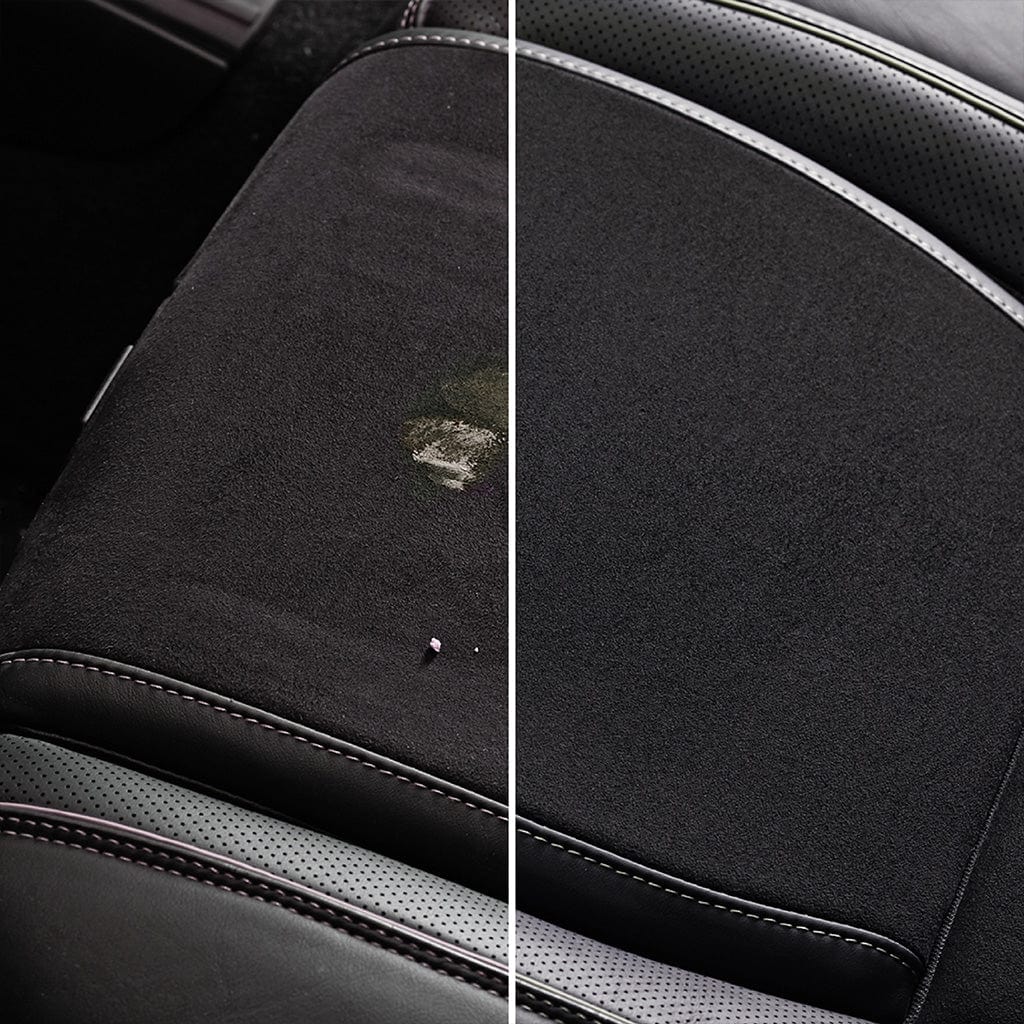 SONAX Australia SONAX XTREME Upholstery + Alcantara® Cleaner Trade Pack