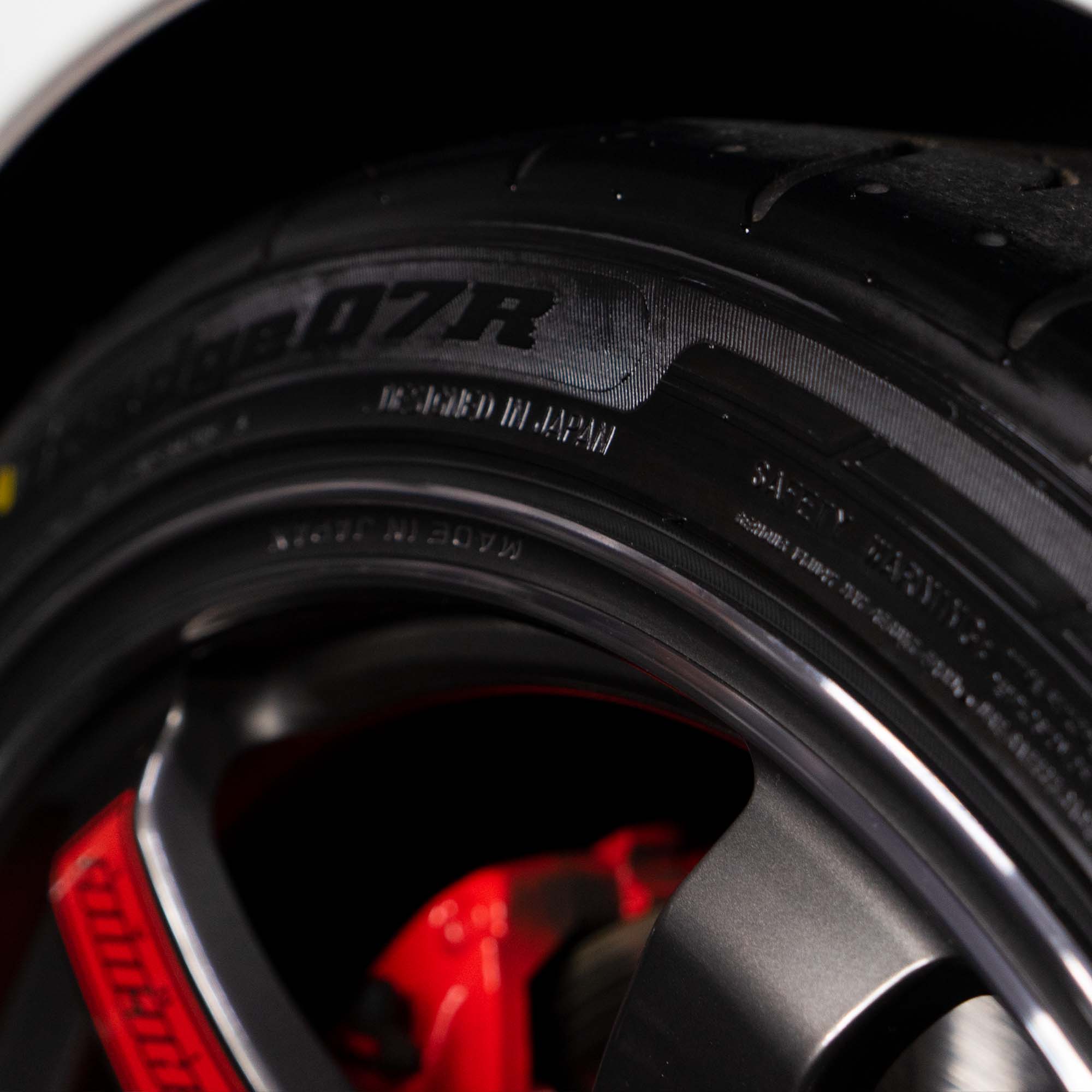 SONAX Tyre Gloss Gel SONAX Tyre Gloss & Conditioner Bundle