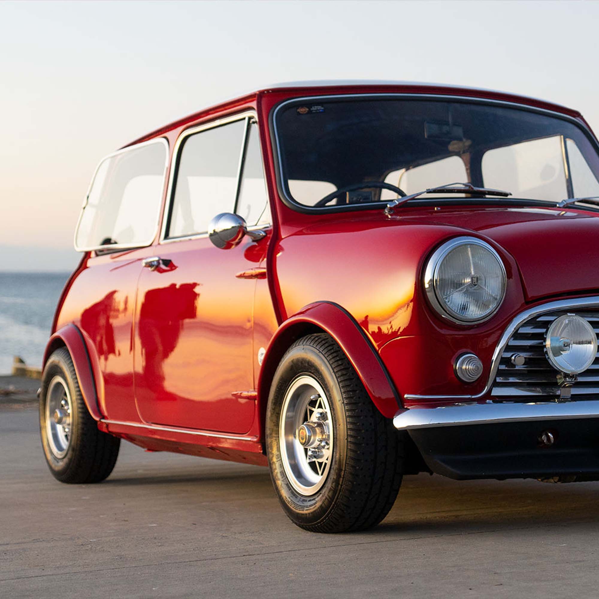 SONAX Tyre Gloss Gel SONAX Tyre Gloss & Conditioner Bundle