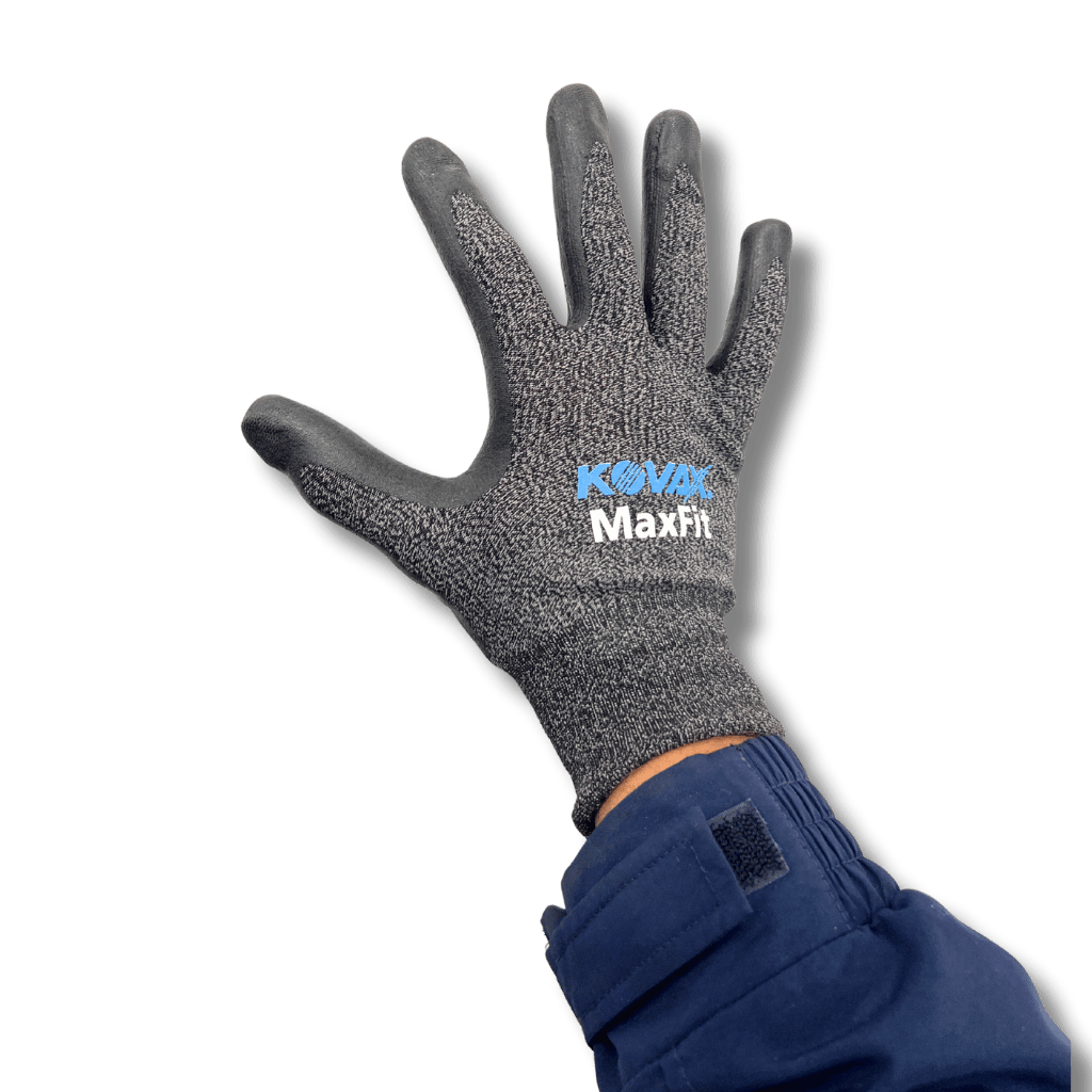 Multi Purpose Gloves