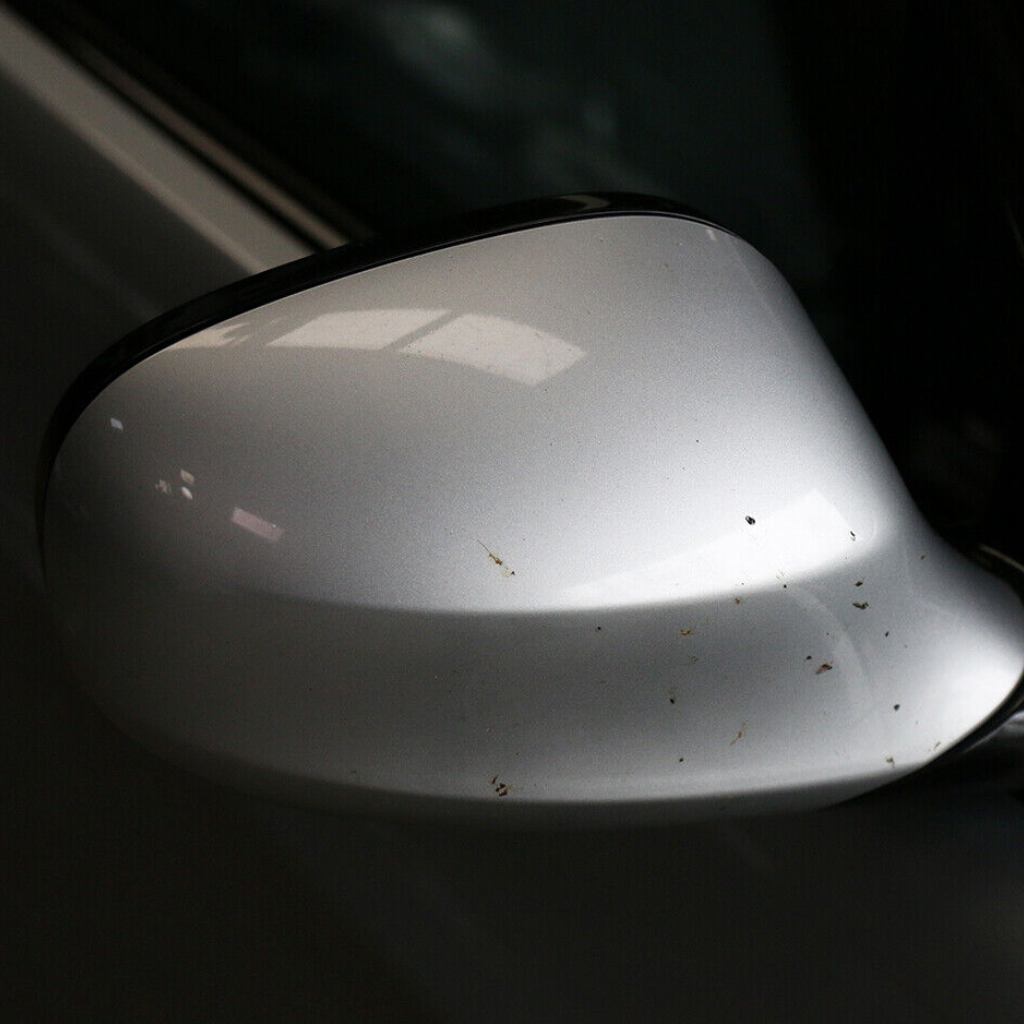 SONAX Insect+Glass+Interior Sponge