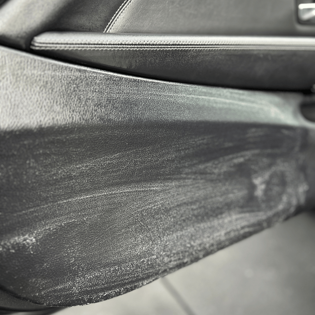 SONAX Interior Cleaner 10L Concentrate