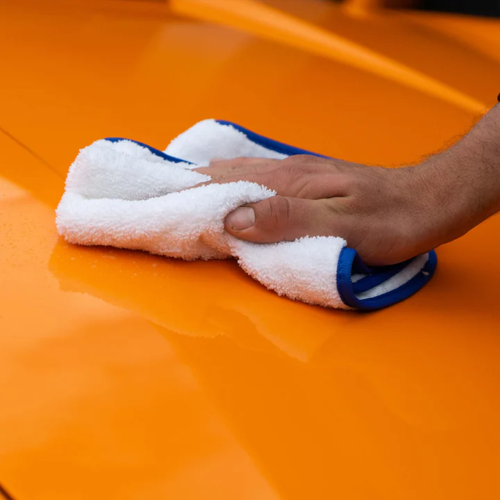 SONAX Profiline Brilliant Shine Detailer 5L