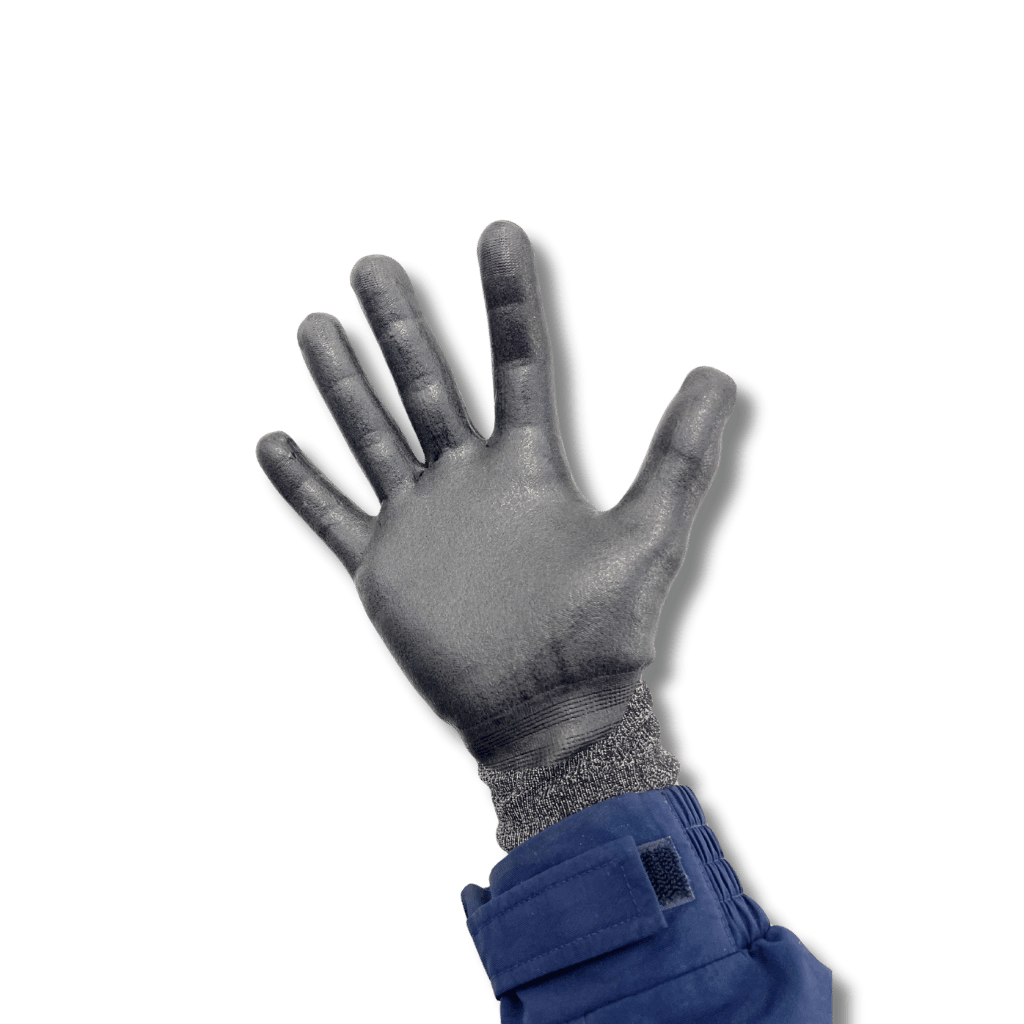 Multi Purpose Gloves