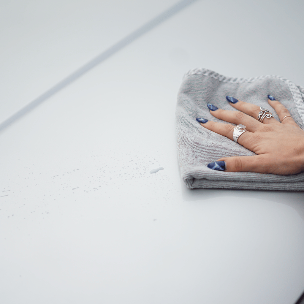 SONAX XTREME Brilliant Shine Detailer