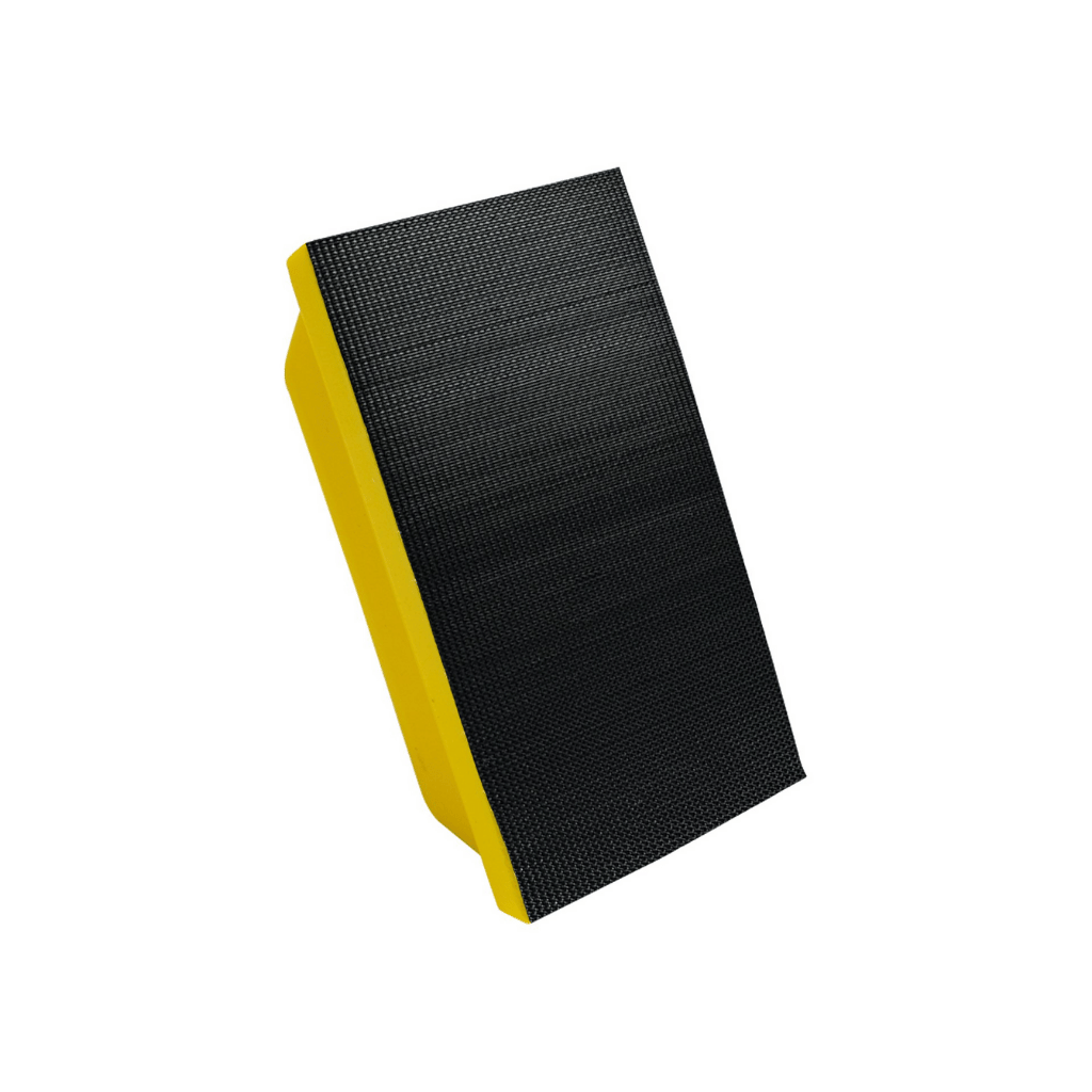 KOVAX Super Bufflex Sheet Kit