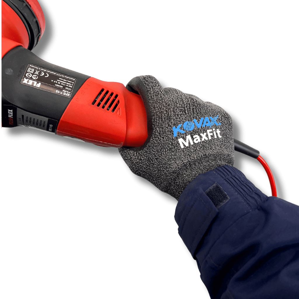 Multi Purpose Gloves