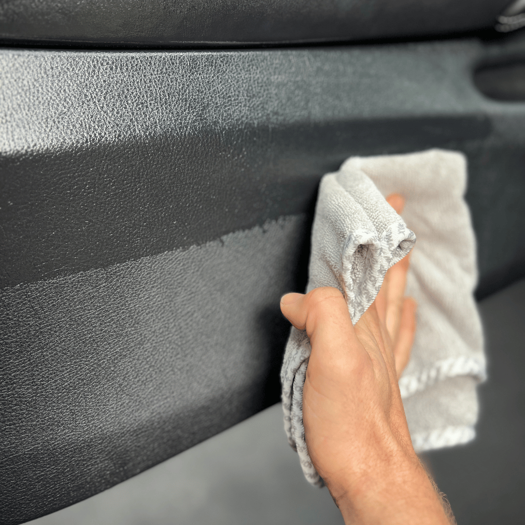 SONAX Interior Cleaner 10L Concentrate