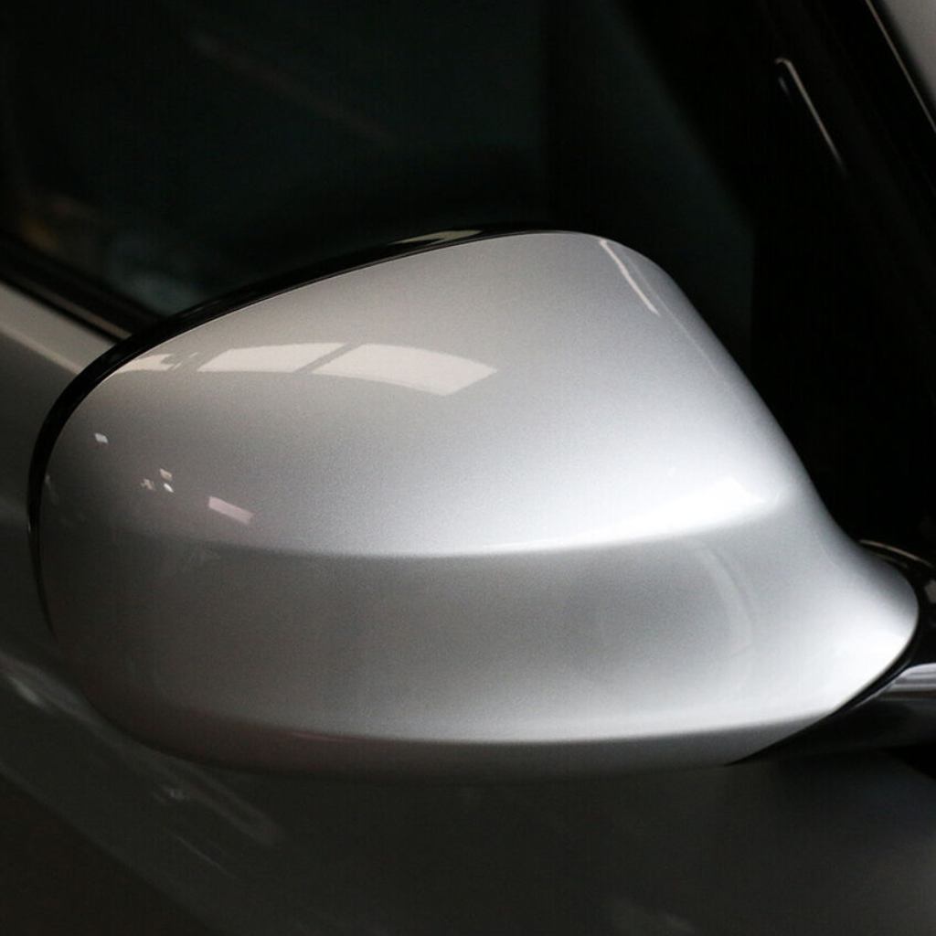 SONAX Insect+Glass+Interior Sponge