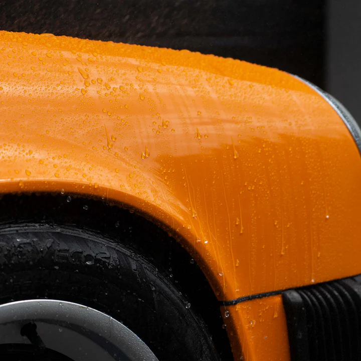 SONAX Profiline Brilliant Shine Detailer 5L