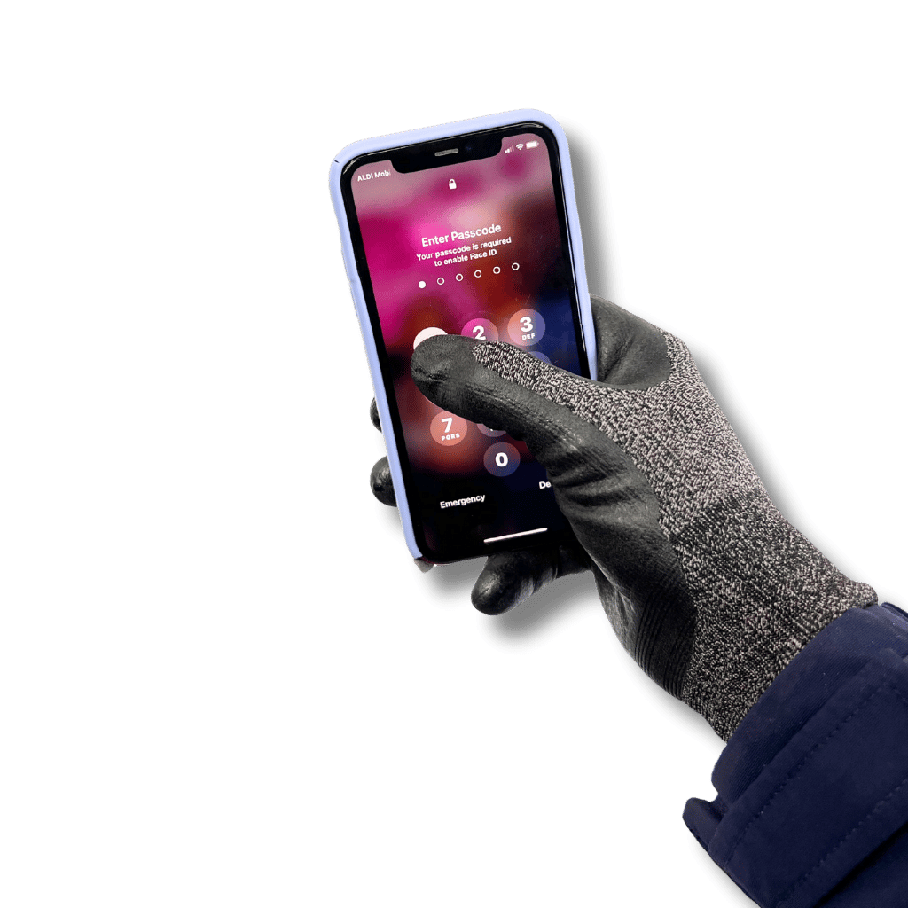 Multi Purpose Gloves