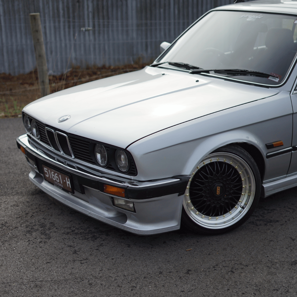 SONAX XTREME Brilliant Shine Detailer