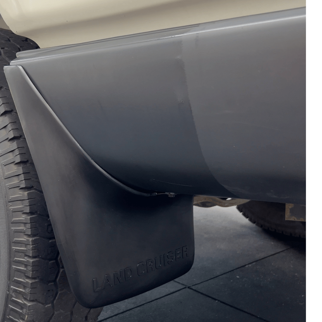 SONAX PROFILINE CC One Ceramic Coating