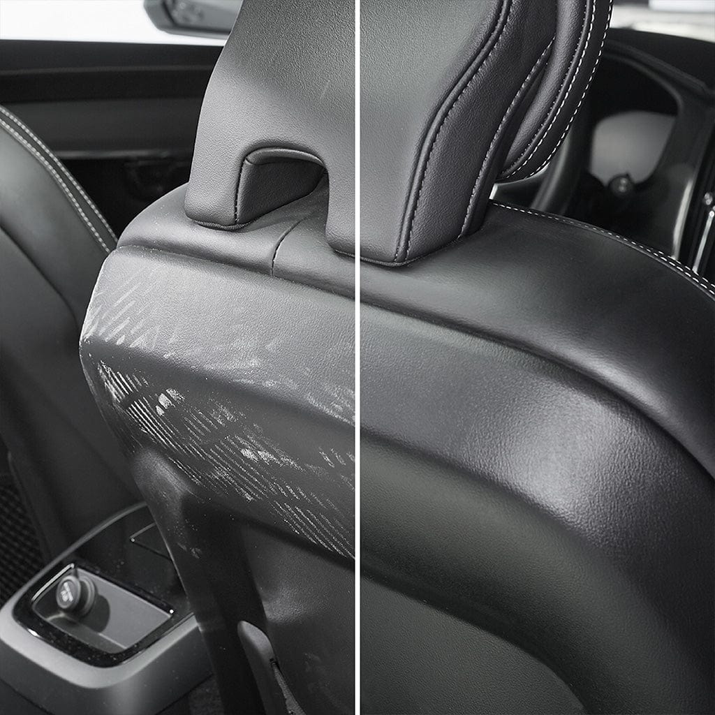 SONAX Accessorie SONAX Turbo Interior Cleaning Cloth