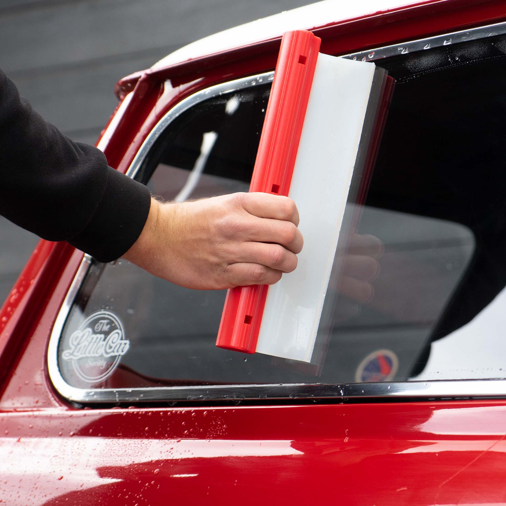 SONAX Accessories SONAX Flexi Blade