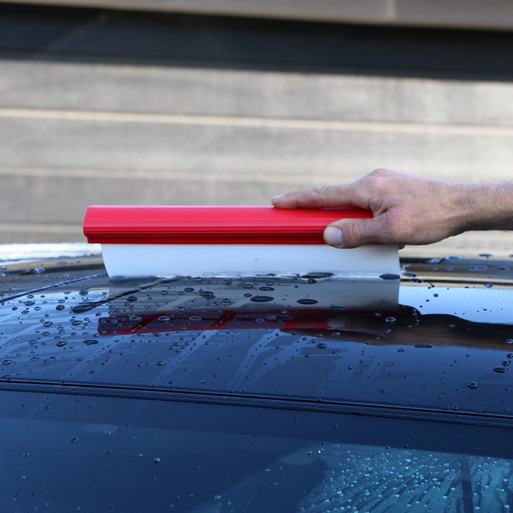 SONAX Accessories SONAX Flexi Blade