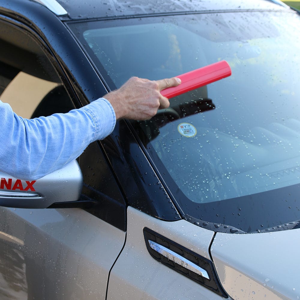 SONAX Accessories SONAX Flexi Blade