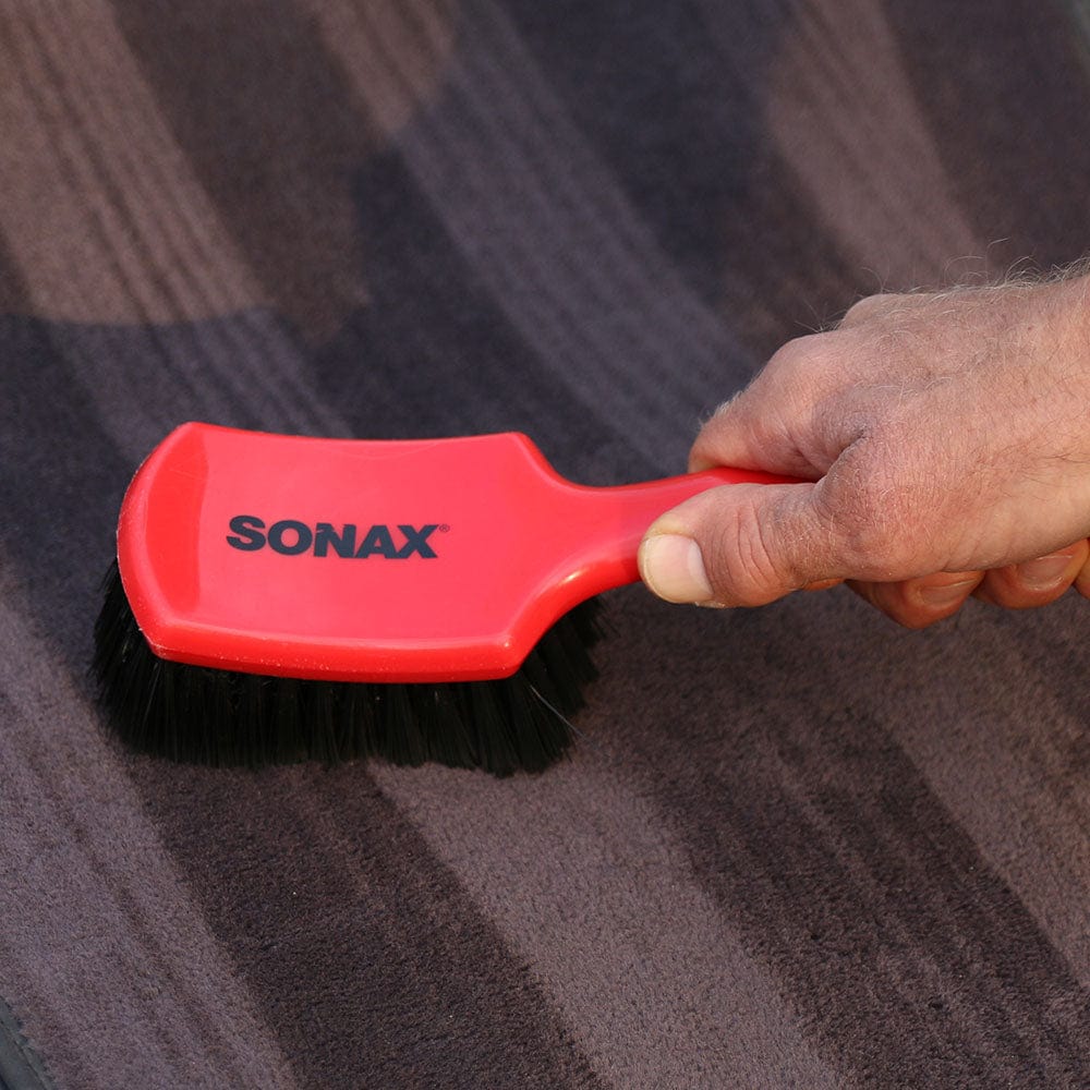 SONAX Accessories SONAX Intensive Cleaning Brush