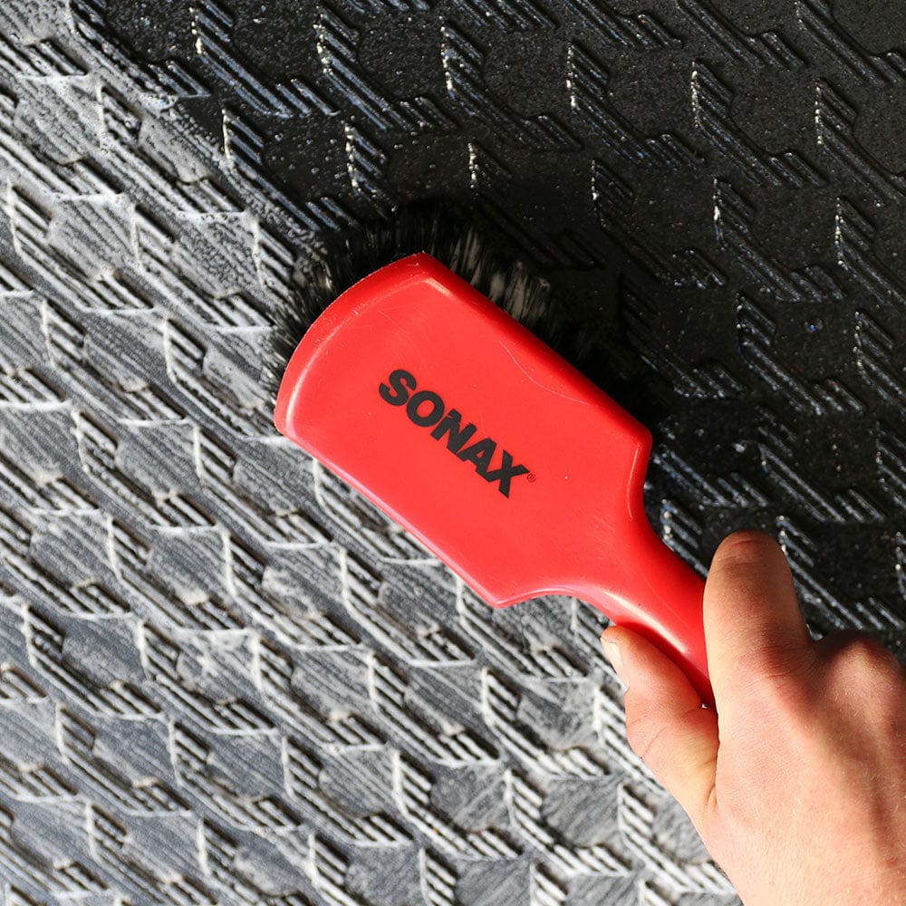 SONAX Accessories SONAX Intensive Cleaning Brush