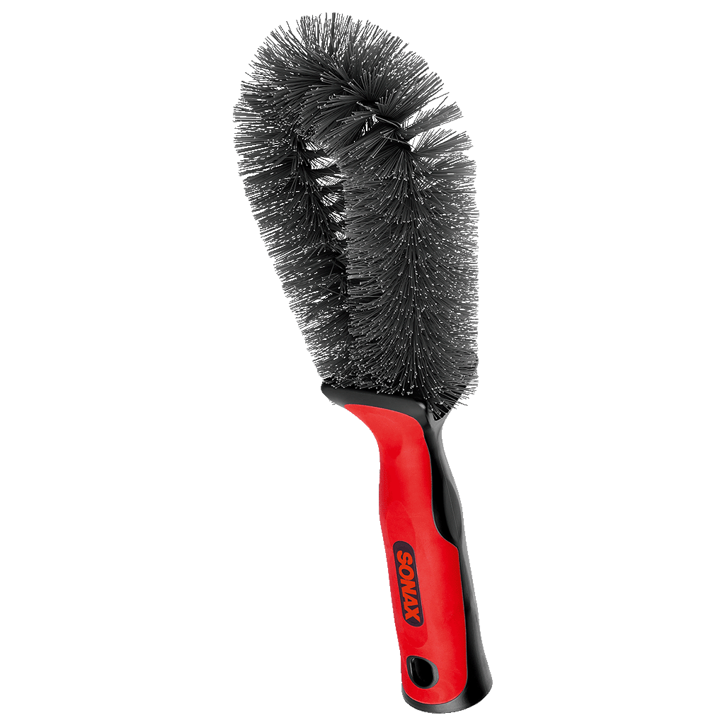 SONAX Accessories SONAX Rim Brush