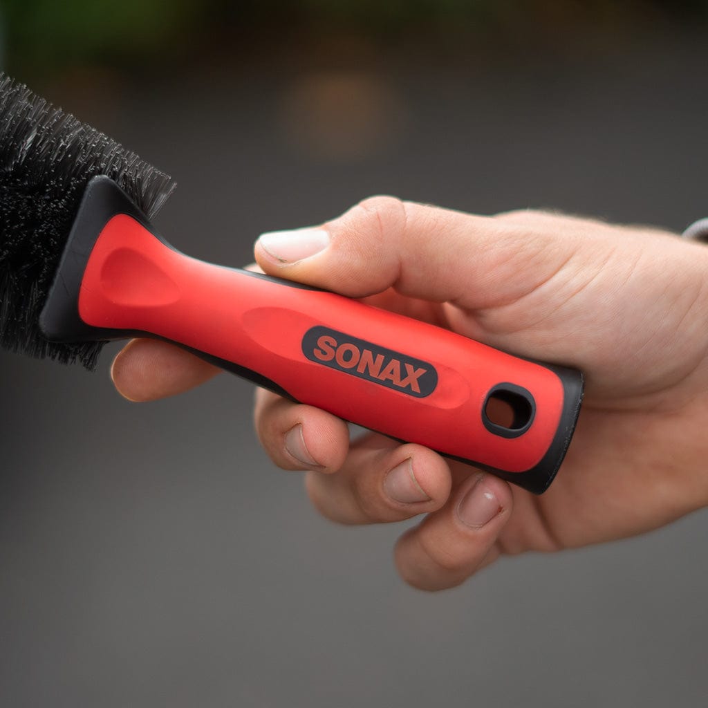 SONAX Accessories SONAX Rim Brush