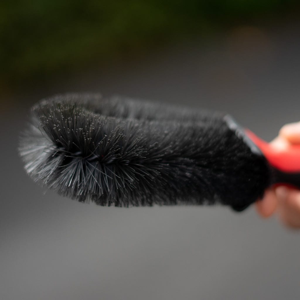 SONAX Accessories SONAX Rim Brush