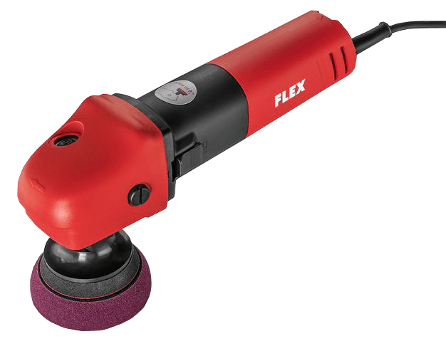 SONAX Australia FLEX PE 8-4 80 ROTARY POLISHER