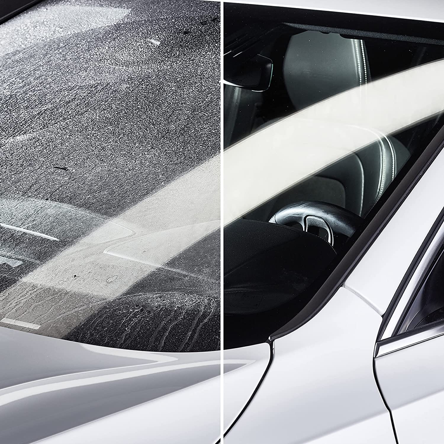 SONAX Glass Cleaner SONAX Clear Glass Trade Pack