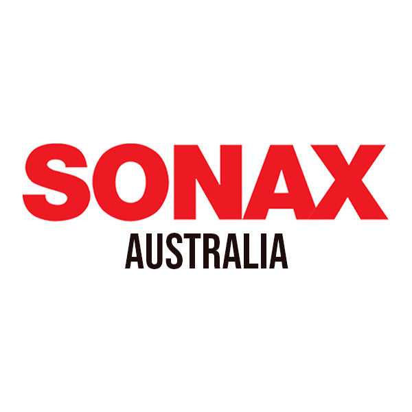 SONAX Parcel Insurance