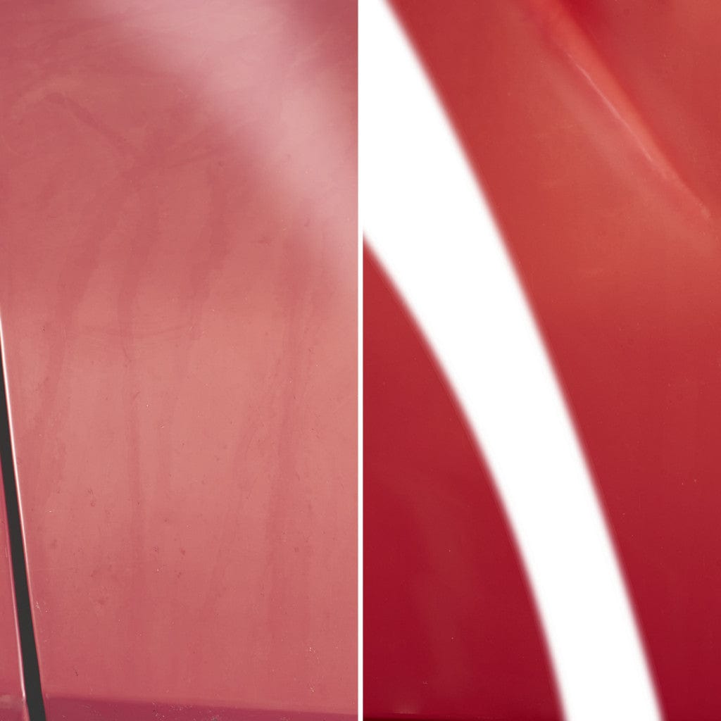 SONAX Polish & Wax SONAX XTREME Polish + Wax 3 500ml