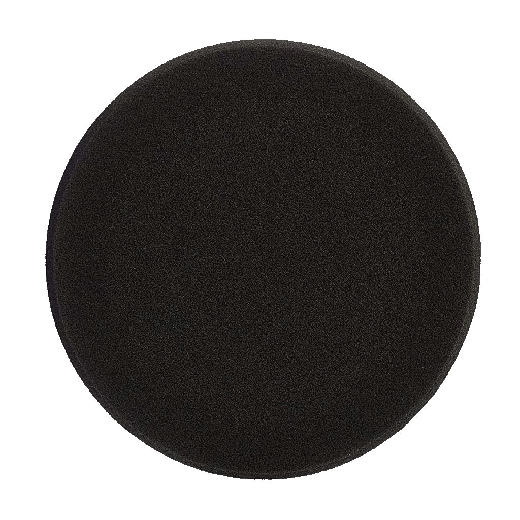 Profiline Profiline 160mm SONAX Profiline Rotary Foam Finishing Pad Extra Soft
