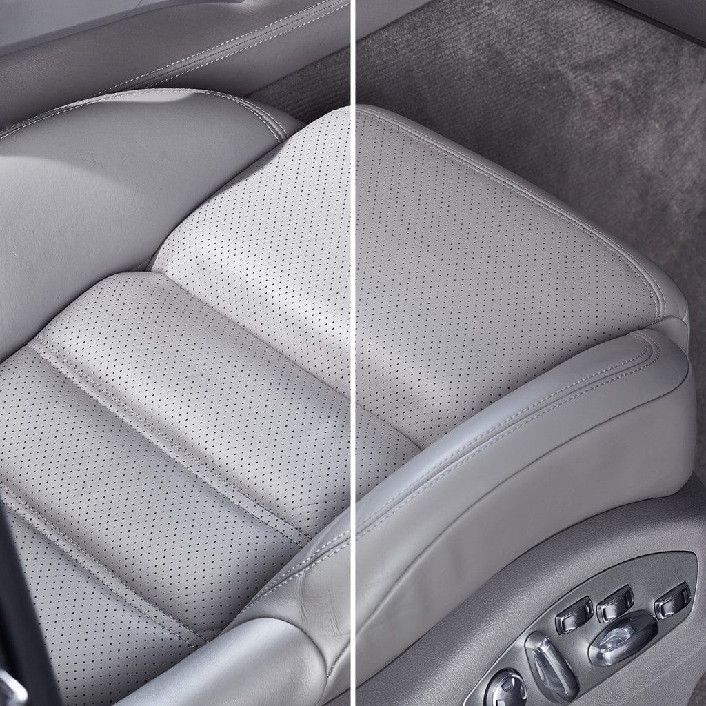 Profiline Profiline 1L SONAX PROFILINE LEATHER PROTECTION